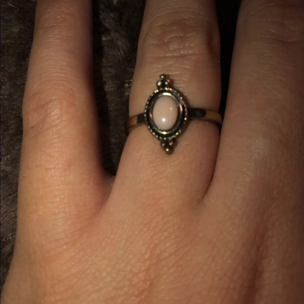 5 rings - Picture 6 of 6